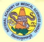 National Academy of Medical Sciences (India)