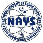 National Academy Of Telecom Finance And Management (NATFM)