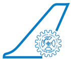 National Aerospace Laboratories