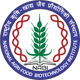 National Agri-Food Biotechnology Institute (NABI)