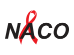 National AIDS Control Organisation