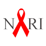 National AIDS Research Institute [NARI]