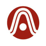 National Aluminium Company Ltd (NALCO)