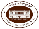 National Archives of India
