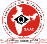 National Assessment and Accreditation Council