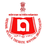 National Atlas and Thematic Mapping Organisation (NATMO)