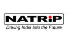 National Automotive Testing and R&D Infrastructure Project (NATRiP)