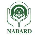 National Bank for Agriculture and Rural Development (NABARD)
