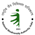 National Biodiversity Authority India