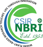 National Botanical Research Institute