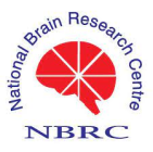 National Brain Research Centre