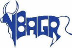 National Bureau of Animal Genetic Resources (NBAGR)