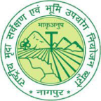 National Bureau Of Soil Survey & Land Use Planning (NBSS&LUP)