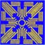 National Capital Region Planning Board