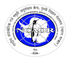 National Centre for Antarctic & Ocean Research (NCAOR)