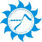 National Centre for Earth Science Studies (NCESS)