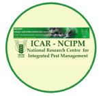 National Centre for Integrated Pest Management (NCIPM)