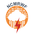 National Centre for Medium Range Weather Forecasting (NCMRWF)