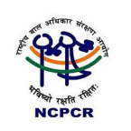 National Commission for Protection of Child Rights