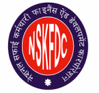 National Commission for Safai Karamcharis
