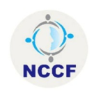 National Consumer Cooperative Federation (NCCF)