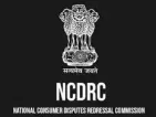 National Consumer Disputes Redressal Commission