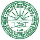 National Cooperative Development Corporation(NCDC)