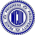 National Cooperative Union of India (NCUI)