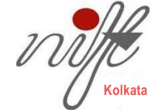 National Institute of Fashion Technology, Kolkata