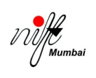 National Institute of Fashion Technology, Mumbai