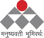 National Institute Of Financial Management