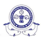 National Institute of Fisheries Post Harvest Technology and Training
