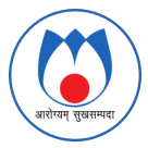 National Institute Of Health & Family Welfare