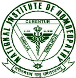 National Institute of Homoeopathy