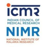 National Institute of Malaria Research (ICMR)