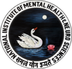 National Institute of Mental Health and Neuro Sciences