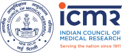 National Institute of Occupational Health ( Indian Council of Medical Research )