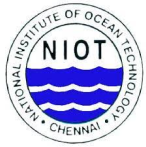 National Institute of Ocean Technology