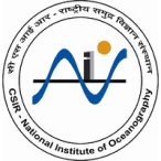 National Institute Of Oceanography