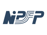 National Institute of Public Finance and Policy