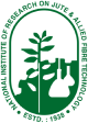 National Institute Of Research On Jute And Allied Fibre Technology