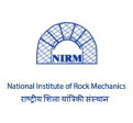 National Institute of Rock Mechanics