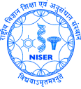 National Institute of Science Education and Research, Bhubaneswar
