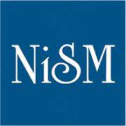 National Institute of Securities Markets