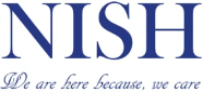 National Institute of Speech & Hearing (NISH)