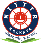 National Institute of Technical Teachers Training and Research (NITTTR)