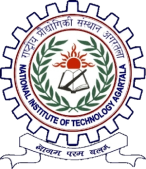 National Institute Of Technology, Agartala (NITA)