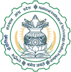 National Institute of Technology, Andhra Pradesh