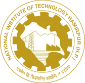 National Institute of Technology, Hamirpur