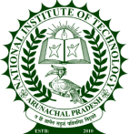 National Institute of Technology, Itanagar